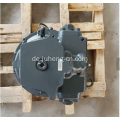 PC340NLC-7 Hydraulikpumpe 708-2G-00023